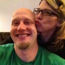 Kat Fleming - @katsparks49 - Twitter