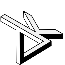 tklogicNET's profile picture. 