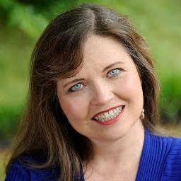 TheNewElizabeth's profile picture. Blocked by Rudy Giuliani.