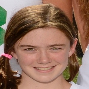 nunzochins14's profile picture. Assignment editor