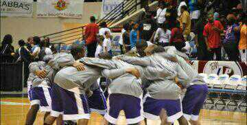 Rrdebarge24's profile picture. Baller24