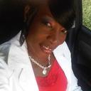 Patrice James - @Cije57James - Twitter