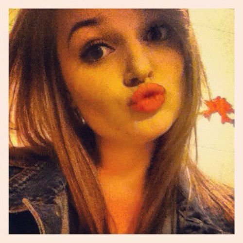 EmmaManning94's profile picture. University of Manchester/Kent