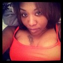 Michelle Alston - @ImDJShellyShell - Twitter