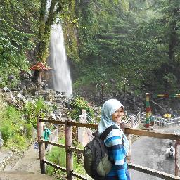 PusvaNadeshiko Profile Picture