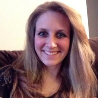 Jackie Tesar (@sbdiamond09) 's Twitter Profile