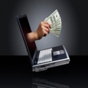 Andrea Sheppard - @AndreaSheppar16 - Twitter