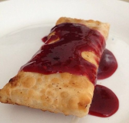 Kronchys_'s profile picture. Un crujiente placer Contacto: kronchys@outlook.com