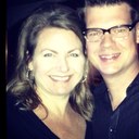 Ann Autrey Maloy - @AnnAutreyMaloy - Twitter