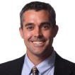 Account Manager at Check Point- I enjoy spending my free time with my family, playing soccer or watching sports with my friends.