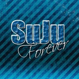 Feito de FÃ para FÃ e também para todos aqueles que apreciam o trabalho do nosso querido SUPER JUNIOR!!! =)