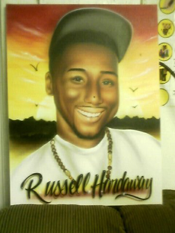 Jmoneyz Daddy#CrossHampton. . .