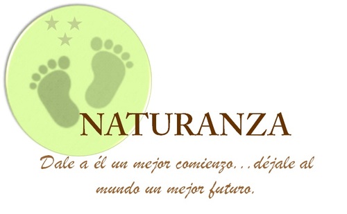 Somos una empresa  100% Poblana que inicia labores desde hace 3 años, dedicados a la comercialización de diferentes artículos ecológicos  infantiles.