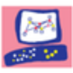 Check Point East (@checkpointeast) Twitter profile photo Check Point East (@checkpointeast) Twitter profile photo