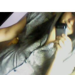 cshel justbeing cshel. 

I love whoever tht Loves me. ;) BUT i Love my boiifriend more and God though . ohh~ and mydad and mybelated mom. :*)