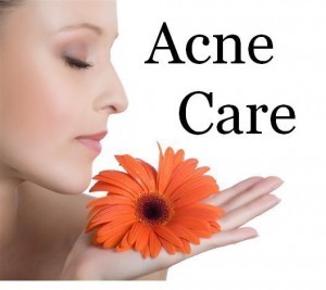 We'll try to give you as much information on how to treat your acne! Follow us to save your skin with our simple tips