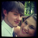 ashlyn morrison - @ashlyn66786197 - Twitter