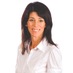 Cathy Morgan (@cathyinkamloops) Twitter profile photo