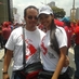 Ronnie Rebolledo (@ronnierebolledo) Twitter profile photo Ronnie Rebolledo (@ronnierebolledo) Twitter profile photo