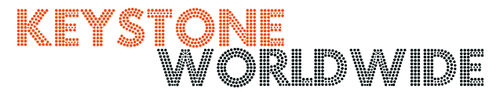 Management Training/HR Consulting - Unlock Your Potential!
