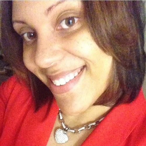 FDICEO2006's profile picture. I am taking the Healthy Body Challenge to lose 100 total lbs!! Will you join me? (410)504-7970