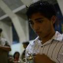 Cristopher rivera - @Cristopher312 - Twitter