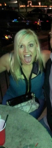 hlzblz2012's profile picture. Doll Heart