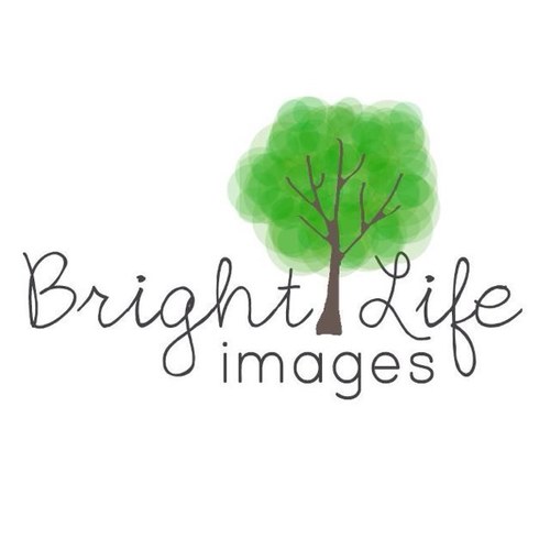 Southeast Missouri photographer.