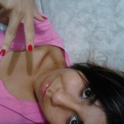 Nao sou o JUSTIN BIEBER mas tenho um SWAGG incrivel,vem cá e me dá um FOLLOW 
https://t.co/APGvQnU1db