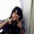 leejiachi0924's profile image