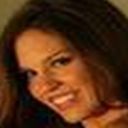 Patty Carruthers - @lalewbrames31 - Twitter