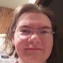 Jaime Pierre - @jaimejoy80 - Twitter