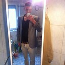 Dennis May - @mayDenniss - Twitter