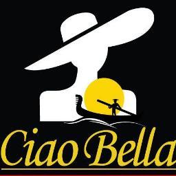 Pasteleria europea artesanal y natural en Quito ! 
Isabel La Catolica y Galicia. De lunes a sabado de 8 a 20.  Telefono 2908013
