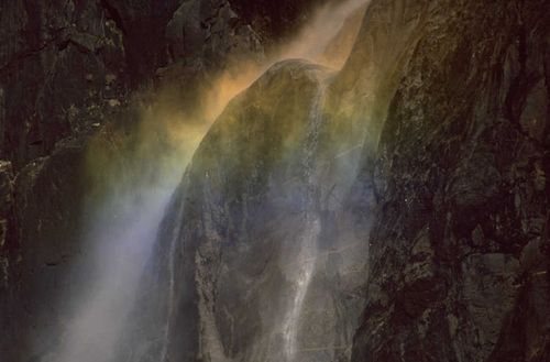 JeffreyOdo's profile picture. You don’t know how hMauricio Williamsonard it is to get over you when every time I see you my heart begins to smile.