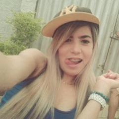 DayannyCassiano's profile picture. Vidinha minha... só pro meu consumo!