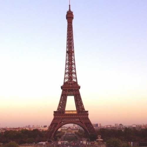 Anonymouss57's profile picture. Follow me, i follow back!!