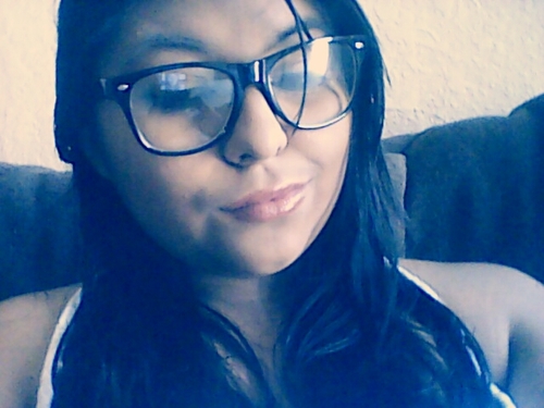 99karinaMari's profile picture. 