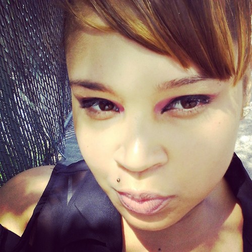 nautica2hot's profile picture. A tru virgo Unlike no other but the perfect lover drama I don't bother (love females money life n liqs)24.F.nyc