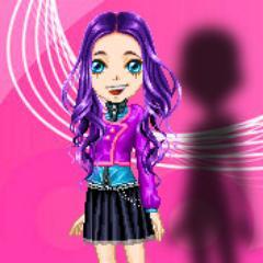 Play the Best Dress-up Games on Dress Games Portal! Heaps of Awesome Dress-up Games with New Games Posted Everyday!