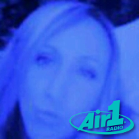 I am a Spirit filled fun loving God loving girl I love my Husband my children and my family