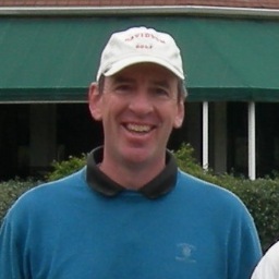 Father, husband, hand surgeon, golf lover, car enthusiast and amateur musician.