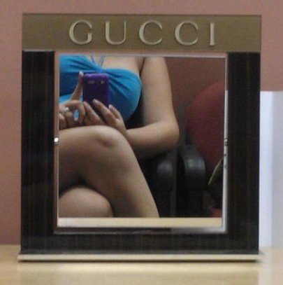 Marvan1986's profile picture. Ingeniera en Informática, Sensei de Karate Do, Instructora de defensa Personal y deportes. Docente Universitaria. Dueña de un Sato Adoptado!!! Amo los perros