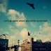 NAWAF (@nawaf_att) Twitter profile photo