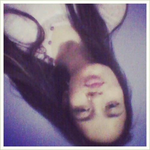 M_andyFarias's profile picture. All that is evil attracts me: I like to drink, I'm lazy, do not advocate no gods, no political opinion, no idea, no ideal.