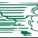 Dan Mell - @GreenwayAD - Twitter