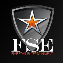 We Are 5 Star Entertainment. We are currently Operating in the UK Striving to bring the best raves to the country. fivestarentertainment@mail.com