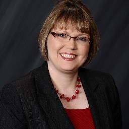 SharplineMarket's profile picture. Strategic Marketing Plans/ Branding/ Graphic Design/ Collateral Materials/ Website Development