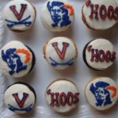 PearlsCville's profile picture. New to Cville, but building upon 3 years of excellence in RVA. A gourmet bakery where magical events are every day occasions! Cakes/Cupcakes/Cookies/Brownies..