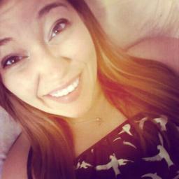 21 / Florida ☀